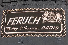 feruch